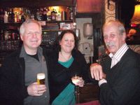 2013-03-29 Maandborrel maart Eetcafe Publiek 11 2013-03-29 Maandborrel maart Eetcafe Publiek 11
